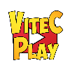 ViteC ► Play