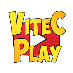 Рейтинг youtube(ютюб) канала ViteC ► Play