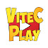 ViteC ► Play