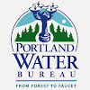 pdxwater