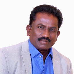Jeeva R photo