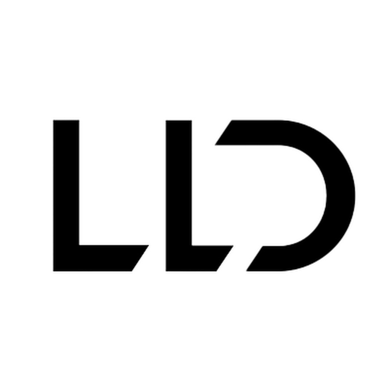 LLD dance studio