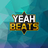 RAP BEATS | YEAH BEATS | TRAP BANG