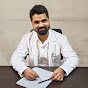 Dr Dushyant | Bone and Joint Care 