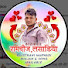 W6_MqhN5zQg-channel-avatar-Singer_ramcheej Lasadiya