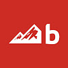 Basecamp Ski and Snowboard