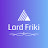 Lord Friki