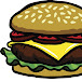 HardcoreHamburger