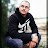 @amirgabir7303