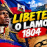 X7uuWXScj7A-channel-avatar-Libete o Lamo1804