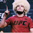 Bunyod Saburov