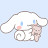 @Amira-15