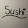 iiSasha Sushi