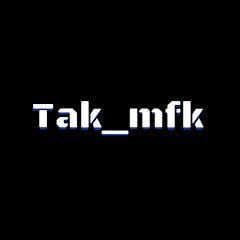 Tak_mfk