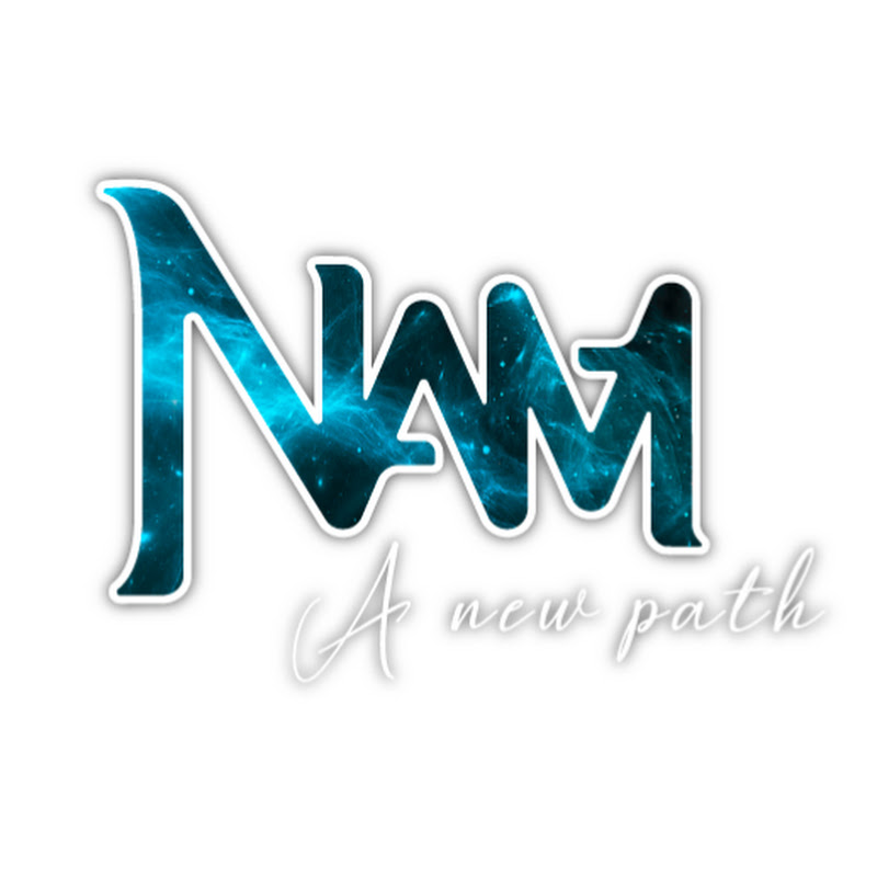 NAMMA