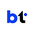 po8ULBiB_IA-channel-avatar-BT beartai