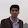 ronald rosales
