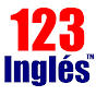 undostresingles