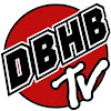 DropbeatHeartbeat