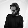 Father John Misty