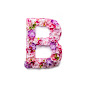 Blossom