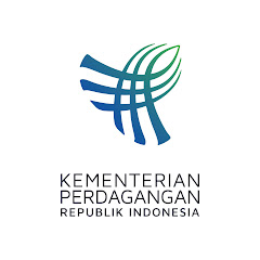 Akun perdagangan opsi singapore