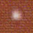 Israel5535