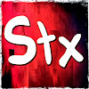 TheStx