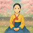 TIFuWffo_KU-channel-avatar-잘자요 라디오