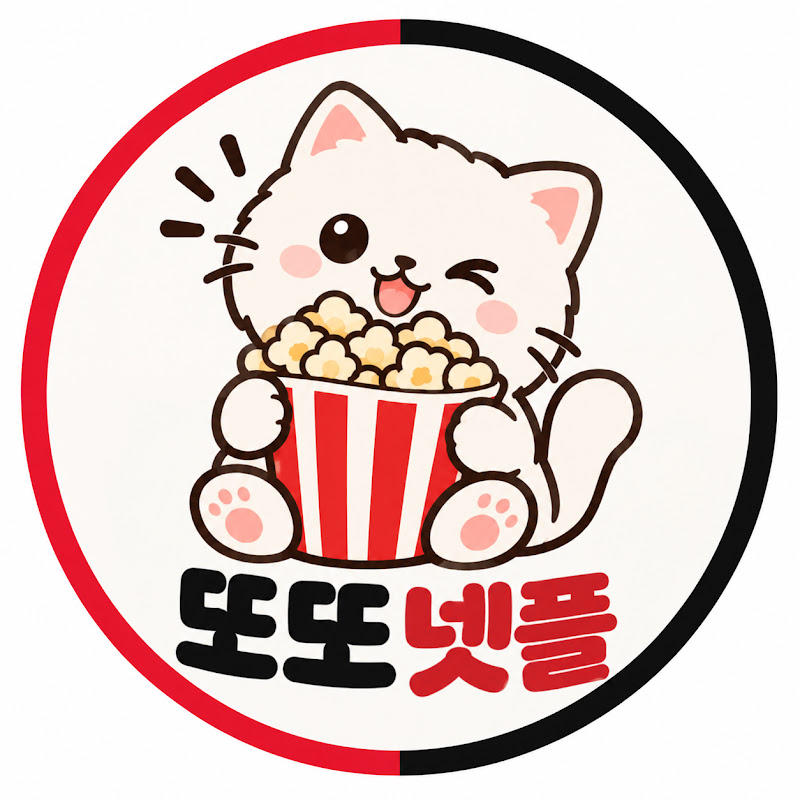 어도어 avatar