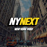 8OGfFnDXM8E-channel-avatar-NYNext by New York Post