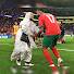rKzA4712A4I-channel-avatar-Sami Foot 🇲🇦