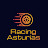 Racing Asturias