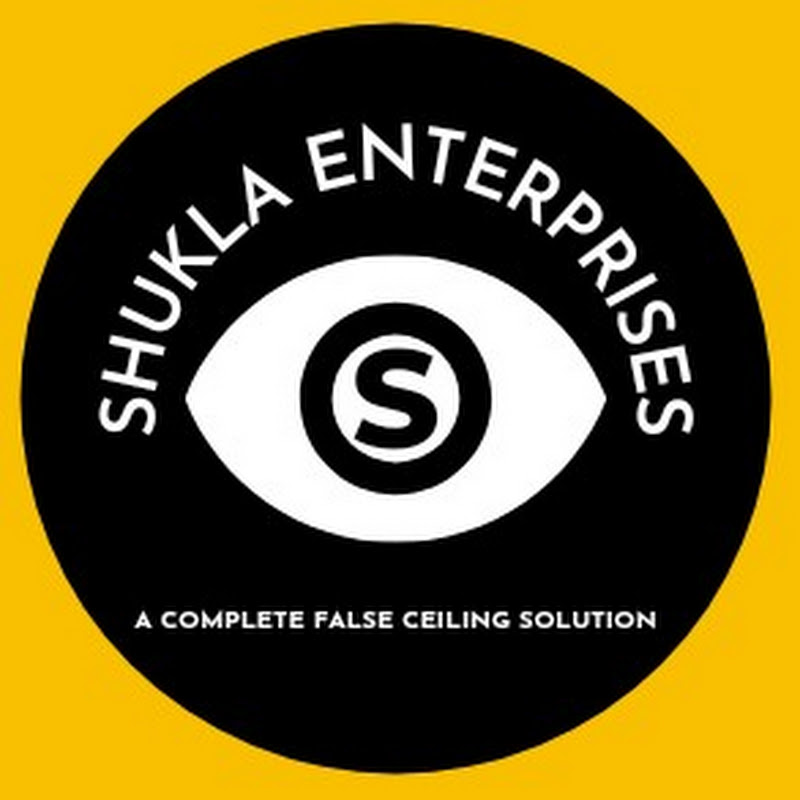 shukla enterprises