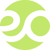 EconStories