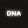 DNA Techno