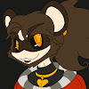 RingtailRandl - (INACTIVE)