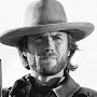 Avatar de Clint Westwood