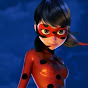 miraculousladybug fanfr