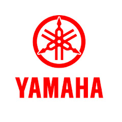 Yamaha Motor USA Image Thumbnail