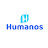 Humanos - Gestionando Personas No Recursos