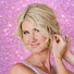 Zb1msqgoqHE-channel-avatar-sarahnicshome