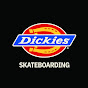 Dickies Skateboarding