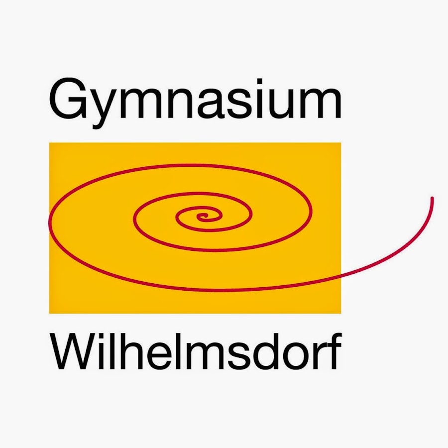 Gymnasium Wilhelmsdorf YouTube