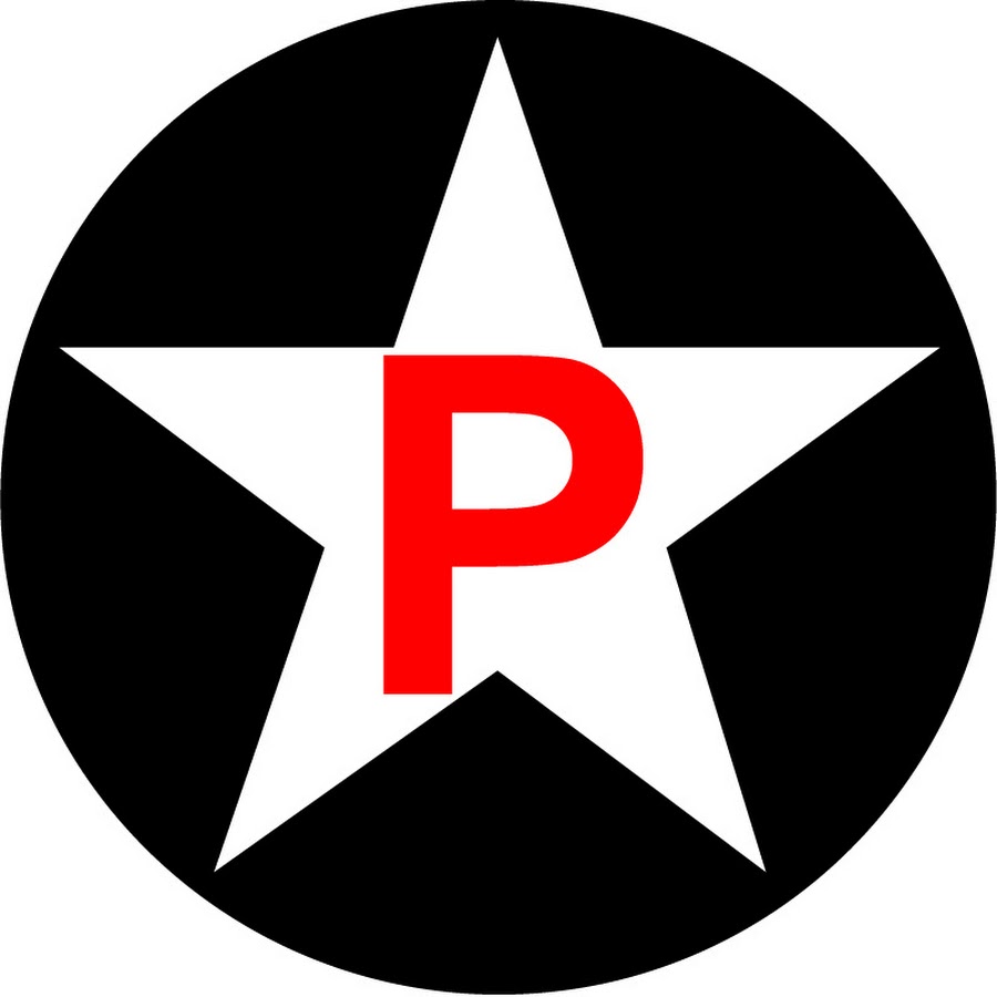 leokimvideo - YouTube