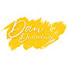 WctVE-Wj2Oo-channel-avatar-단 드로잉 Dan drawing