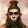 Daraneedhar Reddy