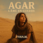 COKL-Av8Knk-channel-avatar-YVAN.M.