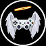 Hj2b_HyciqA-channel-avatar-Angels Gaming House