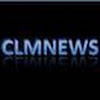 Clotheslinemedia